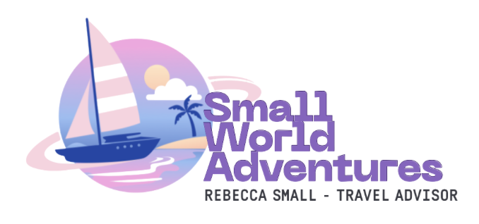 Small World Adventure